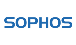 logo partenaire Sophos