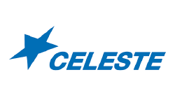 logo-celeste-operateur