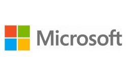 logo-microsoft