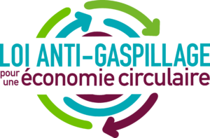 Loi Anti-Gaspillage pour une économie circulaire