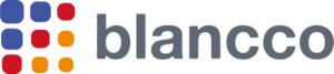 Logo Blancco : éditeur leader mondial de solution d'effacement sécurisé / certifié des données et de diagnostics